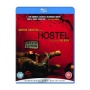 Hostel (Blu-ray)