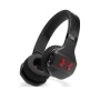 JBL Headphone On Ear JBLT500BLK