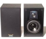 Jensen C-JR 5 1/2" 2-Way Bookshelf Speakers(Pair)