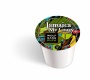Wolfgang Puck Jamaica Me Crazy K-Cups for Keurig Brewers, 24 Count