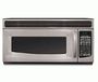 KitchenAid KHMS155LSS 1000 Watts Microwave Oven