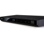 LG BP145 2D Blu-ray Disc/DVD Player