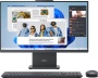 Lenovo IdeaCentre AIO 27