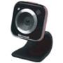 LifeCam VX-5000 Web Camera- Red MSRP $49.95