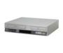 Lite On LVC-9016G DVD Recorder / VCR Combo