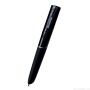 Livescribe ECHO 8GB Smartpen APX-00006