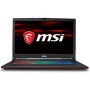 MSI Leopard GP73 (17.3-Inch, 2018)