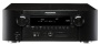 Marantz SR 4003