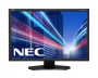 NEC MultiSync PA272W 27-Inches