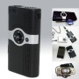 NEW! PP003 Portable POCKET PROJECTOR