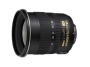 Nikon AF-S DX IF ED 12 - 24 mm f/4 s?rie G