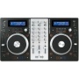 Numark MixDeck Express