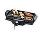 Oster 4767 Indoor Grill