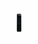 PURE Reach F10 RF Remote Control for EVOKE Flow