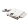 Pandigital Portable Photo Printer