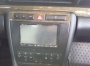 Pioneer AVIC Z110BT