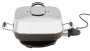 Prestige 47130 MINI COOK A LA Carte