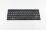 epc 1005HA keyboard black US