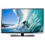 LED FH6030 Series TV - 55" Class (54.6” Diag.)