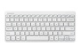 Samsung EJ-BT230 Clavier Universal Bluetooth Keyboard