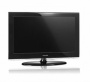 Samsung LE40A557 Series