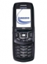 Samsung Z350
