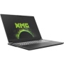 XMG Pro 16 Studio (16-Inch, 2024)