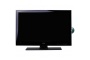 TEAC LEDV2282FHD 21.6inch DVD Combo Full HD LED TV