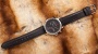 Timex Bodylink 59551
