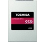 Toshiba A100 240 GB 2,5 inch