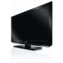 Toshiba 22DV556DB - 22" Widescreen HD Ready LCD TV/DVD Combi - Glossy White