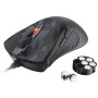 Trust 18188 GXT 31 Gaming Mouse