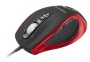 Trust Laser Gamer Mouse Elite GM-4800