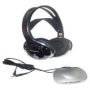 Unisar Listener Wireless Heads