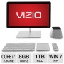 Vizio V03-27004