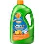 Vax Ultra+ Producto limpiador para moqueta y tapicería (1,4 L)
