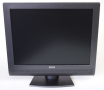 Visco 20" LCD TV, VSC-20V1