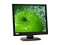 Wise Wing W902DB Black 19&quot; 8ms LCD Monitor 300 cd/m2 500:1