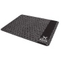 XTracPads Pro HS Mouse Pad