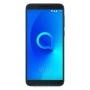 alcatel 3