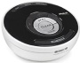 iRobot 80401 Roomba Wireless Command Centre for 500 and 600 Series