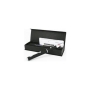 50mw 532nm Astronomy Powerful Green Laser Pointer