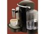 Melitta E 901 MY CUP