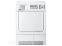 AEG LAVATHERM 57900 Unspecified Freestanding 6kg Front-load White