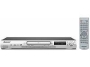 Pioneer DV 2650