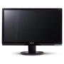 Acer P215HBbd 21.5" LCD Monitor