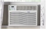 Norpole 10050 BTU Window Air Conditioner w/Remote