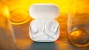 Anker Soundcore AeroFit 2
