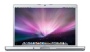 Apple MacBook Pro 2.20GHz