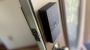 Aqara Smart Lock U100